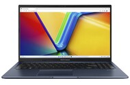 Laptop ASUS Vivobook 15 15.6" AMD Ryzen 5 AMD Radeon RX Vega 7 8GB 512GB SSD M.2 Windows 11 Home