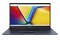 Laptop ASUS Vivobook 15 15.6" AMD Ryzen 5 AMD Radeon RX Vega 7 8GB 512GB SSD M.2 Windows 11 Home