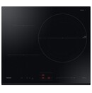 Płyta indukcyjna Samsung NZ63C4036GKU1