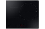 Płyta indukcyjna Samsung NZ63C4036GKU1