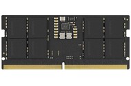 Pamięć RAM GoodRam 32GB DDR5 5600MHz
