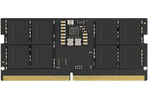 Pamięć RAM GoodRam 32GB DDR5 5600MHz