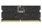 Pamięć RAM GoodRam 32GB DDR5 5600MHz