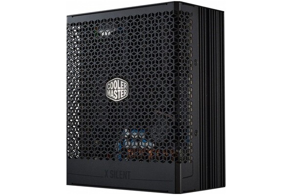 COOLER MASTER MPS-B001-AZBP-BEU 1100W ATX