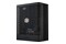 COOLER MASTER MPS-B001-AZBP-BEU 1100W ATX