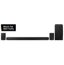 Samsung HWQ995GDZG
