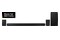 Samsung HWQ995GDZG