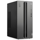 Lenovo LOQ 17 Intel Core i5 16GB DDR4 NVIDIA GeForce RTX 3050 6GB 1TB SSD Windows 11 Professional