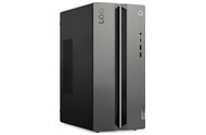Lenovo LOQ 17 Intel Core i5 16GB DDR4 NVIDIA GeForce RTX 3050 6GB 1TB SSD Windows 11 Professional