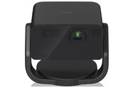 Projektor EPSON EF22B