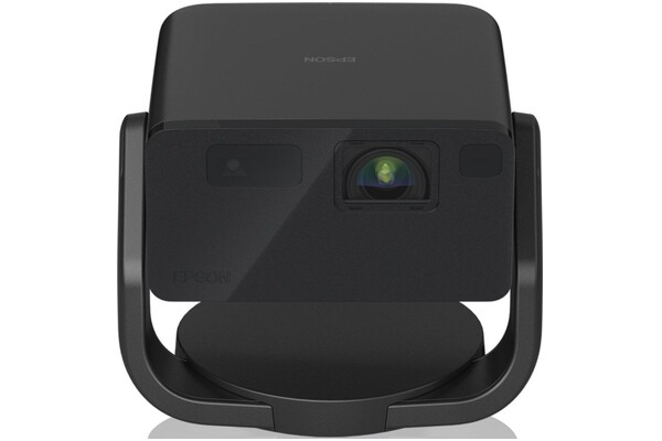 Projektor EPSON EF22B