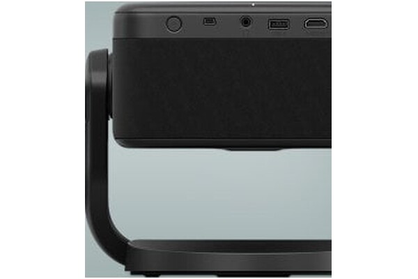 Projektor EPSON EF22B