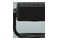 Projektor EPSON EF22B
