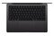 Laptop Apple MacBook Pro 14.2" Apple M4 M4 (10 rdz.) 24GB 1024GB SSD macOS Sequoia gwiezdna czerń