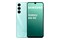 Smartfon Samsung Galaxy A16 5G zielony 6.7" 4GB/128GB