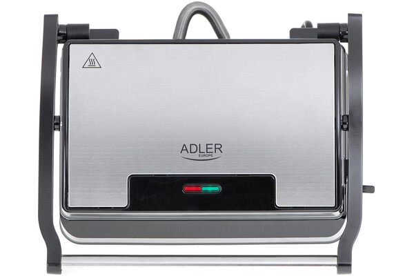 Grill elektryczny Adler AD3052 1200W