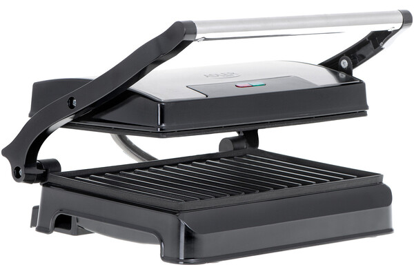 Grill elektryczny Adler AD3052 1200W