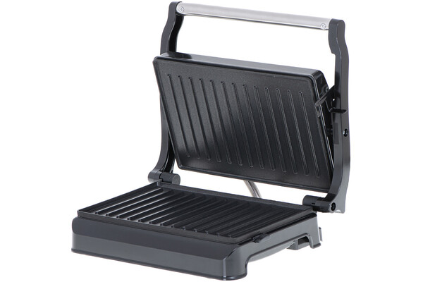 Grill elektryczny Adler AD3052 1200W