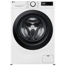 Pralka LG SteamSpa 9.0kg 1400obr./min