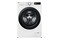 Pralka LG SteamSpa 9kg 1400obr./min
