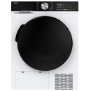 Suszarka AMICA ADC93LIVDT