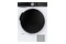 Suszarka AMICA ADC93LIVDT