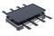 Grill elektryczny Stołowy, Raclette Adler AD6616 1400W