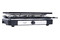 Grill elektryczny Stołowy, Raclette Adler AD6616 1400W