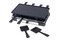 Grill elektryczny Stołowy, Raclette Adler AD6616 1400W