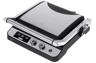 Grill elektryczny Adler AD3059 3000W