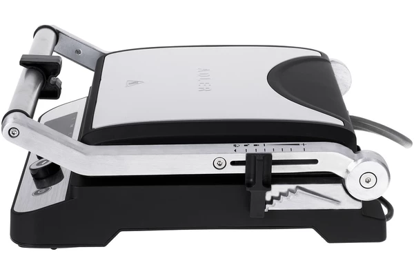 Grill elektryczny Kontaktowy Adler AD3059 3000W