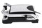 Grill elektryczny Kontaktowy Adler AD3059 3000W