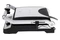 Grill elektryczny Kontaktowy Adler AD3059 3000W