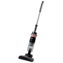Odkurzacz Adler AD7049 pionowy z pojemnikiem 800W czarny