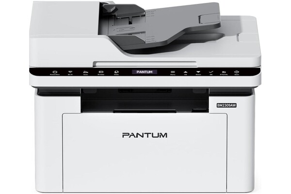 Urządzenie wielofunkcyjne PANTUM BM2309AW