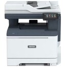 Urządzenie wielofunkcyjne XEROX A4