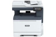 Urządzenie wielofunkcyjne XEROX A4