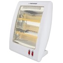 Termowentylator Kolumnowy Esperanza EHH010