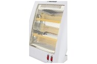 Termowentylator Kolumnowy Esperanza EHH010