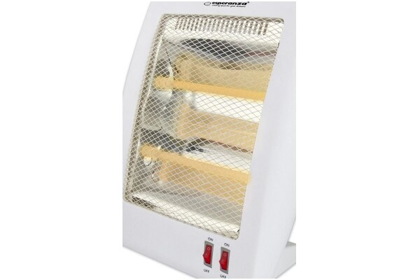 Termowentylator Kolumnowy Esperanza EHH010