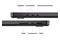 Laptop Apple MacBook Pro 14.2" Apple M4 M4 (10 rdz.) 24GB 1024GB SSD macOS gwiezdna czerń