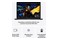 Laptop Apple MacBook Pro 16.2" Apple M4 Max M4 Max (40 rdz.) 48GB 1024GB SSD macOS gwiezdna czerń