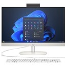 HP ProOne 245 16GB DDR4 AMD Radeon Graphics 500GB SSD Windows 11 Professional