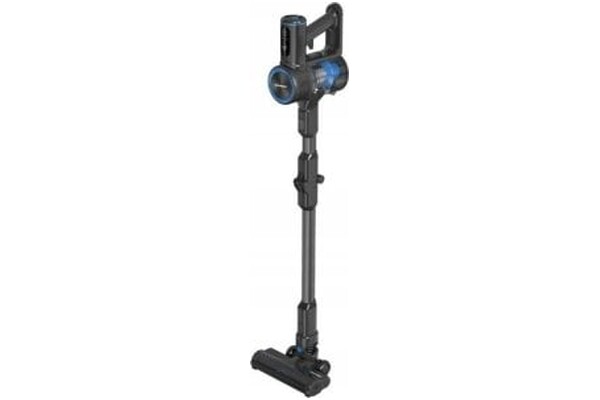 Odkurzacz Blaupunkt VCH801 pionowy z pojemnikiem