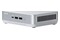 ASUS W11P NUC 14 Pro Kit
