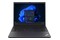 Laptop Lenovo ThinkPad P16v 16" Intel Core Ultra 7 NVIDIA RTX 2000 Ada 32GB 1024GB SSD M.2 Windows 11 Professional