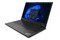 Laptop Lenovo ThinkPad P16v 16" Intel Core Ultra 7 NVIDIA RTX 2000 Ada 32GB 1024GB SSD M.2 Windows 11 Professional