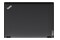 Laptop Lenovo ThinkPad P16v 16" Intel Core Ultra 7 NVIDIA RTX 2000 Ada 32GB 1024GB SSD M.2 Windows 11 Professional