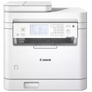 Urządzenie wielofunkcyjne CANON MF287DW i-SENSYS
