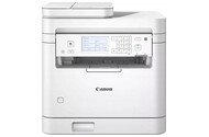 Urządzenie wielofunkcyjne CANON MF287DW i-SENSYS